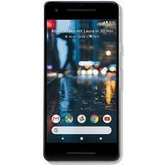 Google Pixel 2 | 64 GB | vit