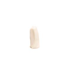 Cortana, Home, Dam, ONE Size, Bomull, Candles Candle Sticks - beige (ONE SIZE)