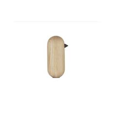 Normann Copenhagen - Little Bird 13,5 cm