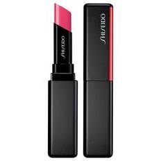 Colorgel Lip Balm 113 Sakura Stick