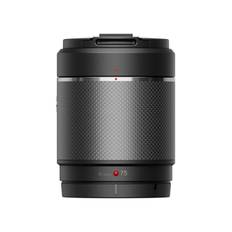 DJI DL 75MM F1.8 LENS