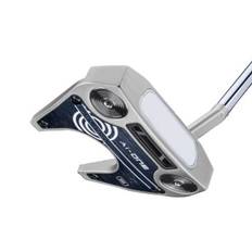 Odyssey Ai-One Seven Silver S