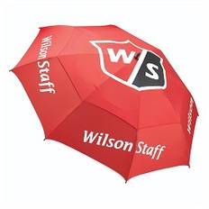 Wilson Staff Tour Golf Paraply
