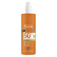 Avène Sun Spray Family SPF50+ 400 ml