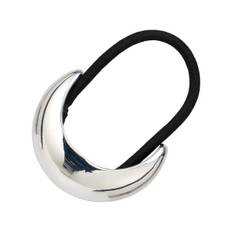 Arabella Elastic (Sølv)