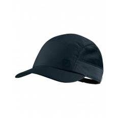 Abisko Mesh Cap - Dark Navy