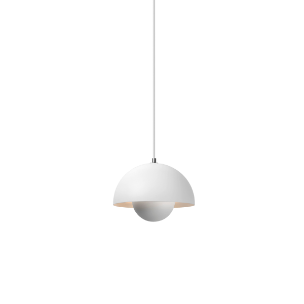 Flowerpot VP1 | Pendel | Online Lagersalg.