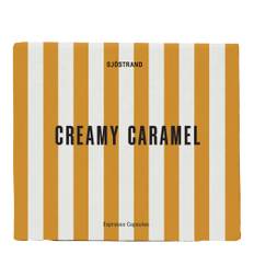 Sjöstrand - Kaffekapslar 10-pack Caramel