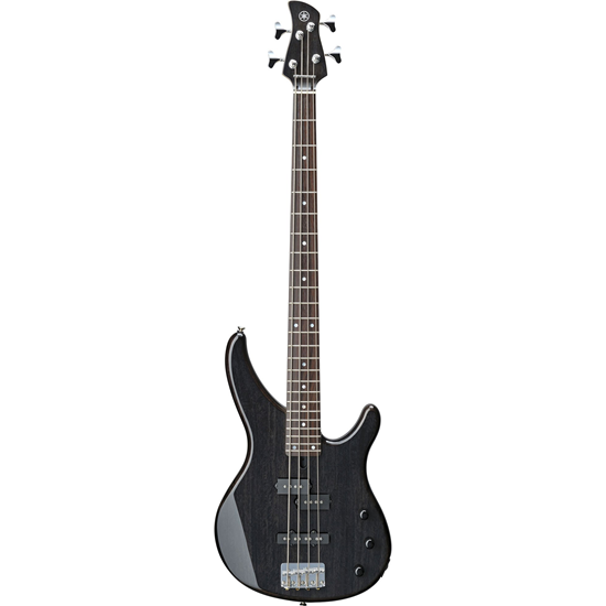 Yamaha TRBX174EW Tobacco Br...