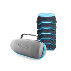 BlazePod Trainer 6-pack