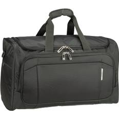 Respark Duffle 55 Twonighter Duffle Bag