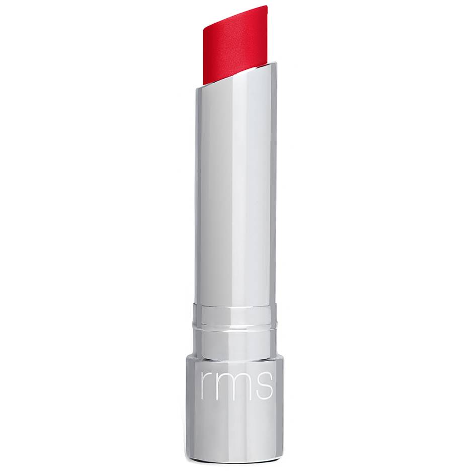 3g, RMS Beauty Tinted Daily Lip Balm Peacock Lane