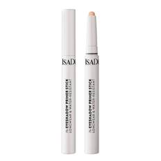 Isadora The Eyeshadow Primer Stick 00 Primer