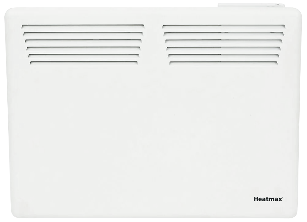 Heatmax elektrisk panel 1000 W