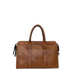 RE:DESIGNED EST 2003 Mumi Small |Brun |One Size