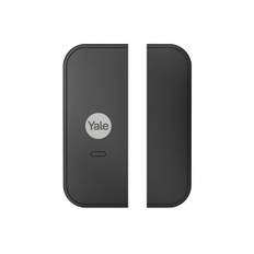 Yale - YA-AL-EDC-1A-G - Smart Alarm Outdoor Window Door Sensor