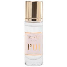 Ærlig P01 – Eau de Parfum 15 ml