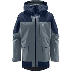 Haglöfs Lumi Insulated Jacket