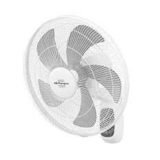 Orbegozo WF 0248 45 cm Wall Fan