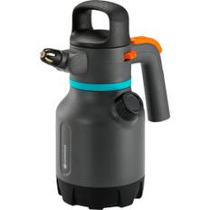 Gardena tryksprøjte 1,25L