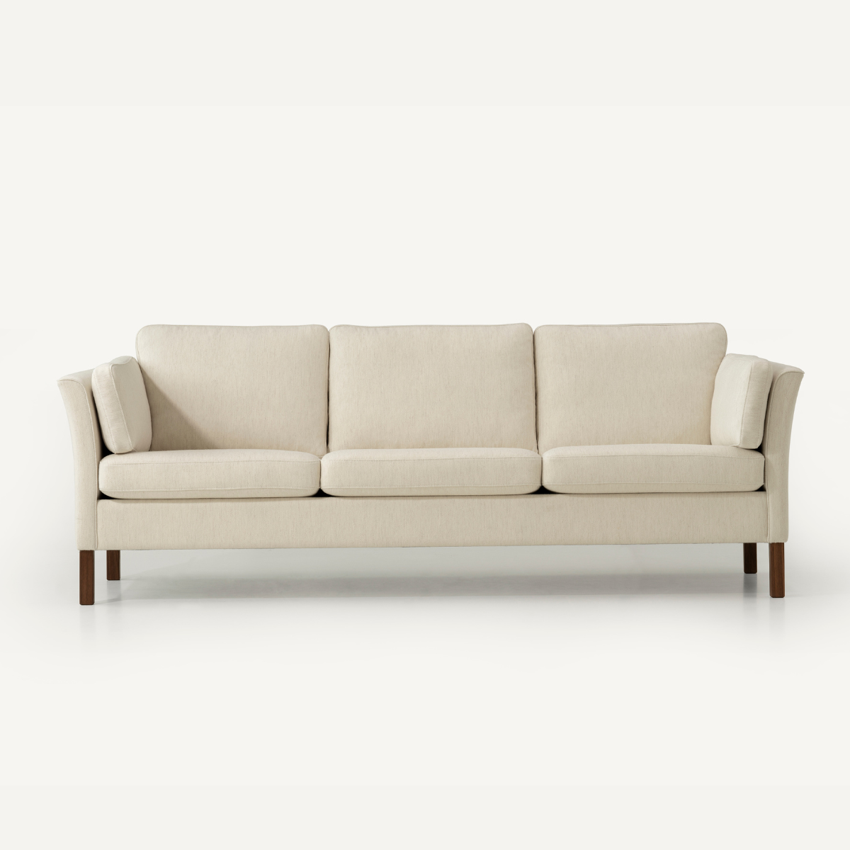 MH2225 sofa fra Mogens Hansen - Køb den her
