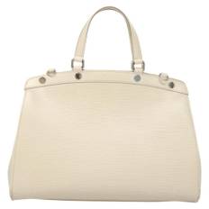 Louis Vuitton Vintage Louis Vuitton Handbag W 33cm x H 24cm x D 12cm - Håndtasker hos Magasin