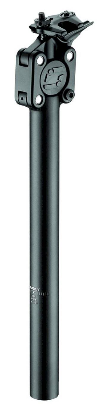 Matrix PL300 Parallel / 70-90kg 27,2MM