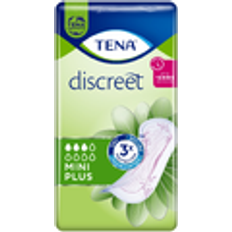 TENA Discreet Mini Plus 20ST