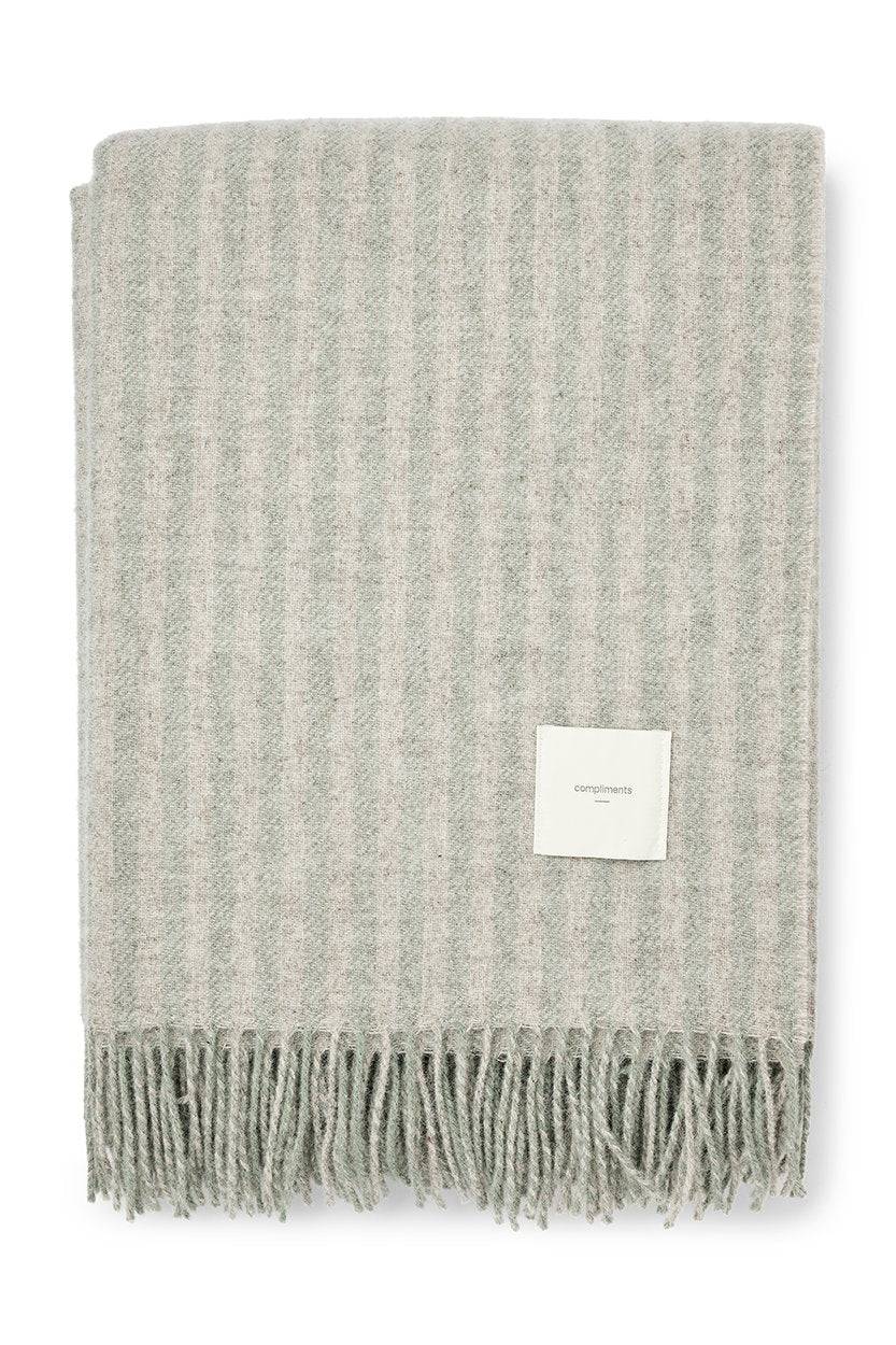 Tide Throw 140x200 cm-62027-1-30