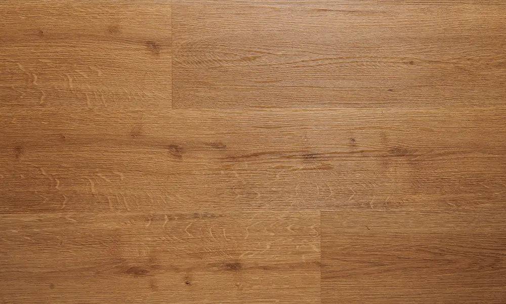 Plank DP9573.