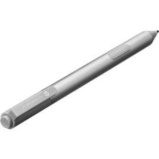 HP Active Pen App Launch | T4Z24AA | sølv