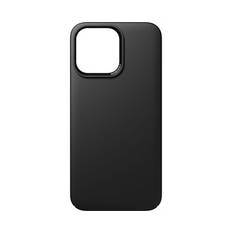 Nudient Thin iPhone 14 Pro Max MagSafe Ink Black