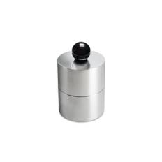 Ispress, sfär/klot - 100% Chef - 6 cm