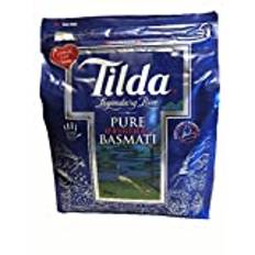 Tilda Basmati-ris 10 kg