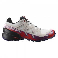 Salomon Speedcross 6 Women