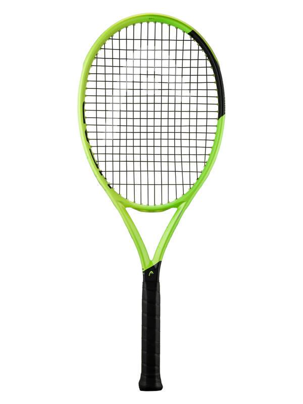 Head Extreme MP L 2026