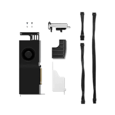 Lenovo Nvidia Rtx 5000 Ada 32 Gb Gddr6 32gb