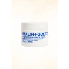 Malin+Goetz – Brightning Enzyme Mask 2 oz / 60 ml