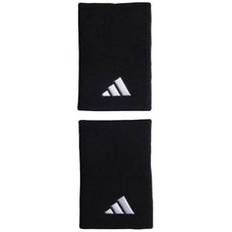 Adidas Wristband Black Large