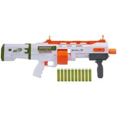 Nerf Halo Infinite Bulldog SG Nerf Halo E9271