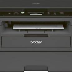 Brother DCPL2530DW