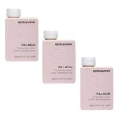 Kevin Murphy Full Again 150ml x 3