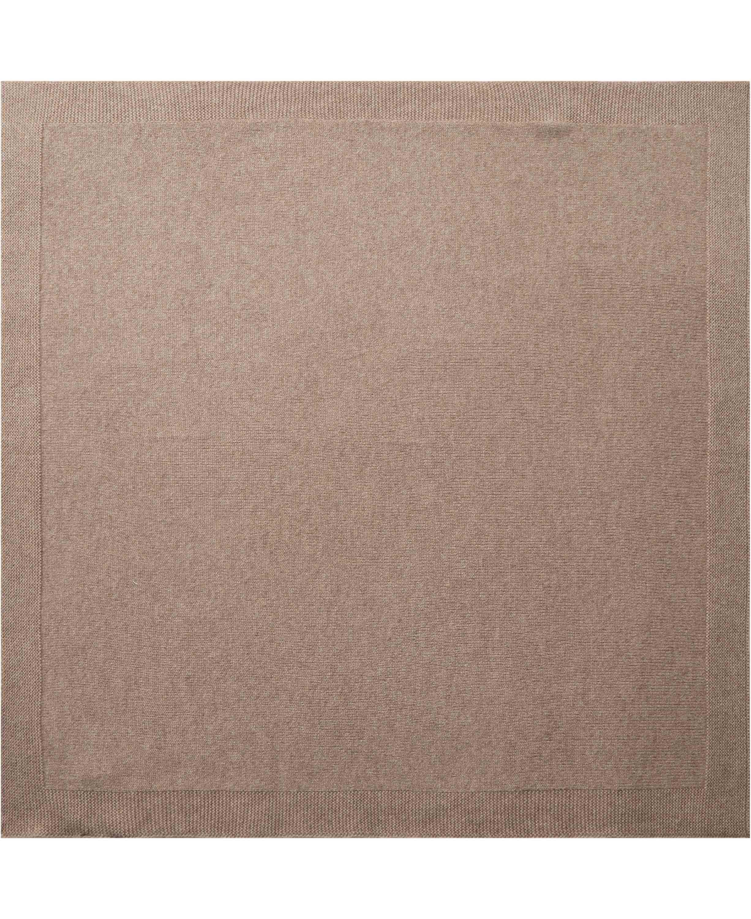 Magasin Newborn 100% Cashmere Blanket GCS One size Puder & Tæpper.