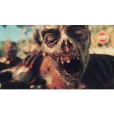 Dead Island 2 Xbox Series X|S Account