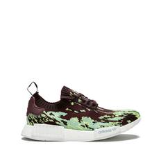 adidas - NMD R1 PK sneakers - unisex - gummi/polyester - 11.5 - Brun