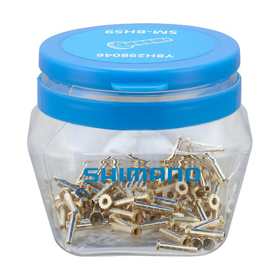 Shimano Connecting Insert SM-BH59.