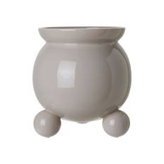Kruka Anya, beige L