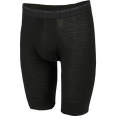 LightWool Long Shorts M's