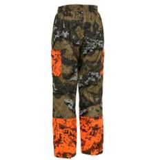 Ridge JR Trousers