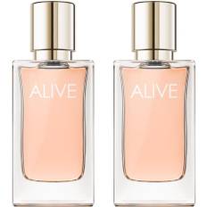 2st Hugo Boss BOSS Alive  Eau de Parfum - 30 ml